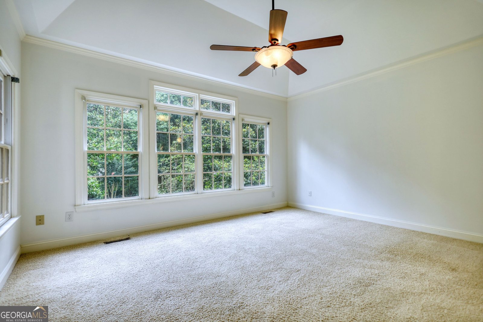 691 Skyline Drive Madison - 19