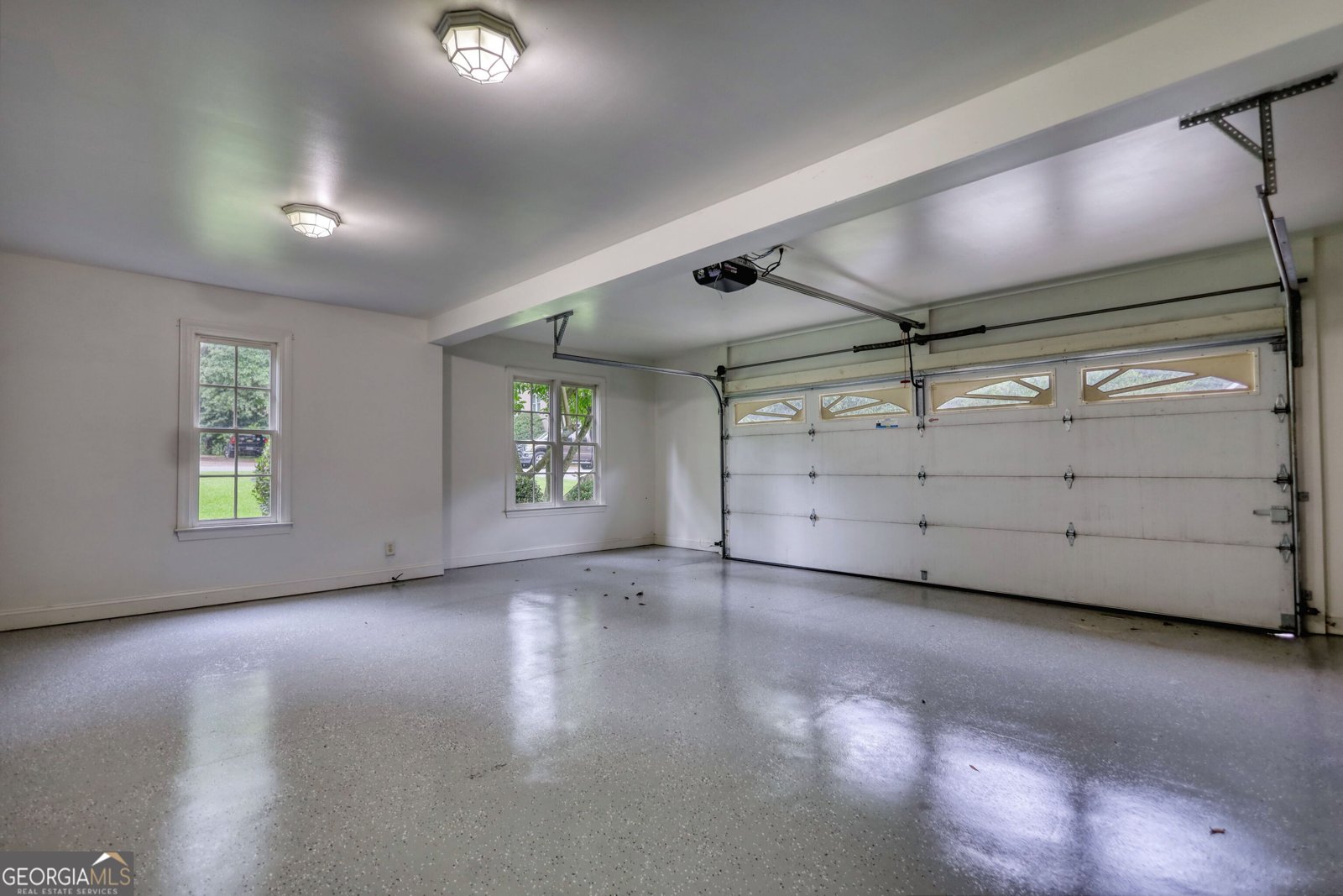 691 Skyline Drive Madison - 35