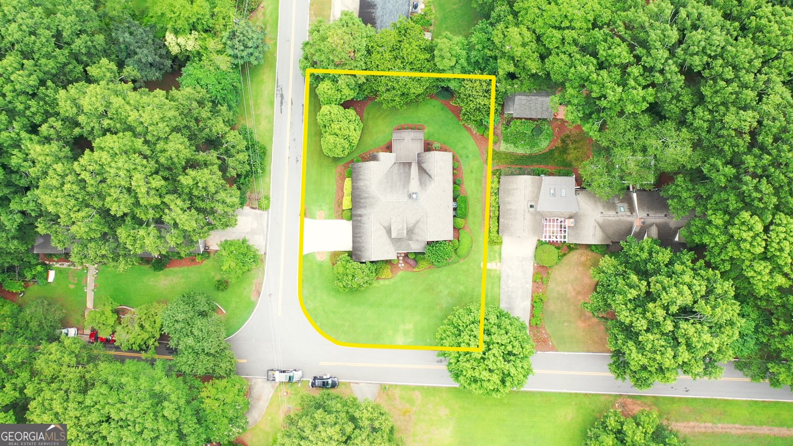 691 Skyline Drive Madison - 6