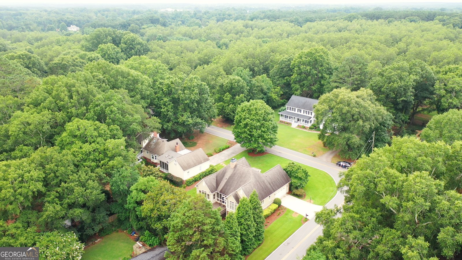 691 Skyline Drive Madison - 7
