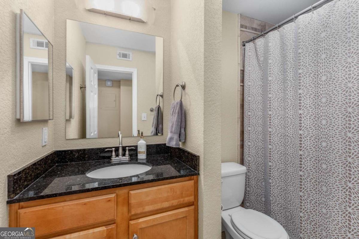 1445 Monroe Drive Atlanta - 10