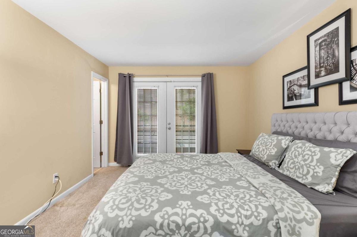 1445 Monroe Drive Atlanta - 11