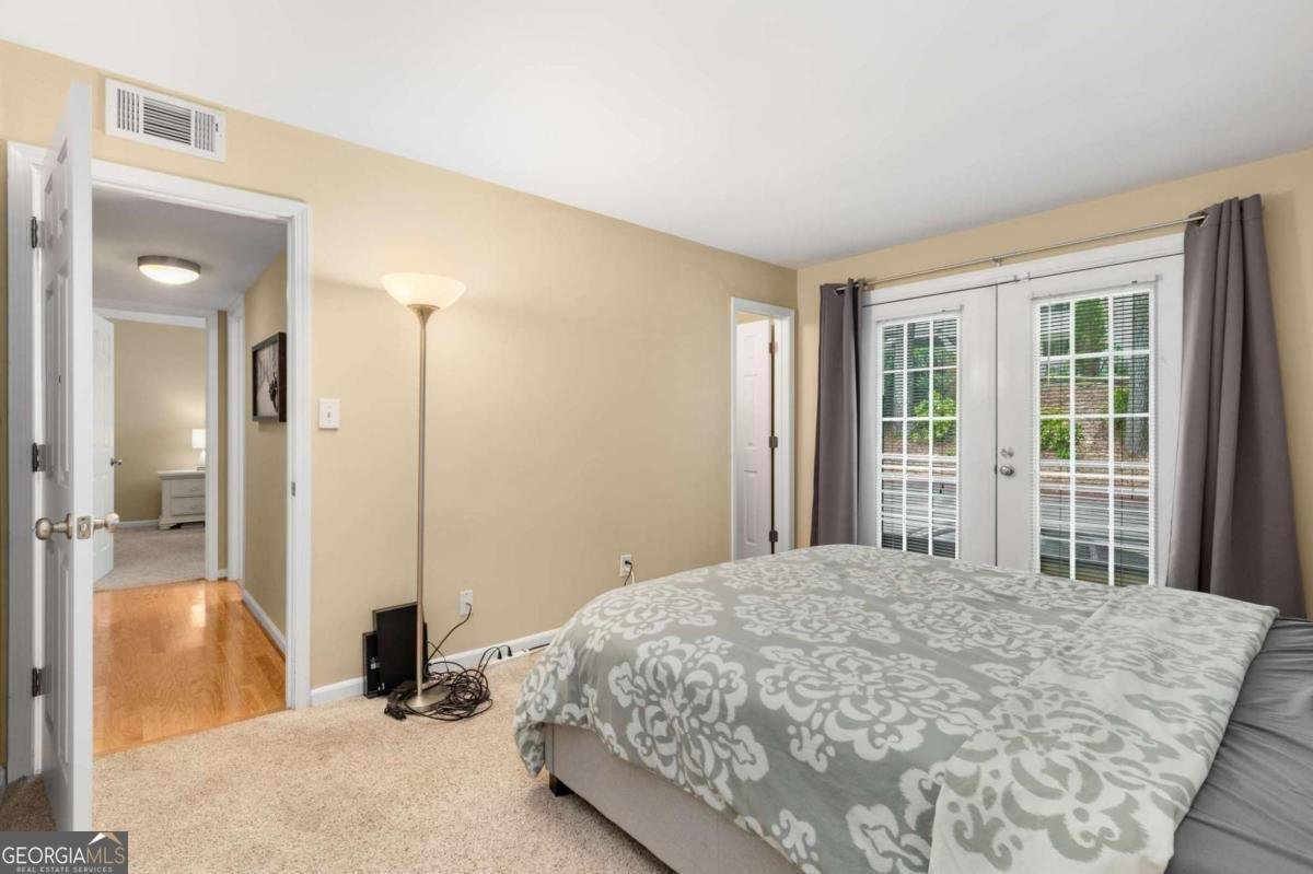 1445 Monroe Drive Atlanta - 12