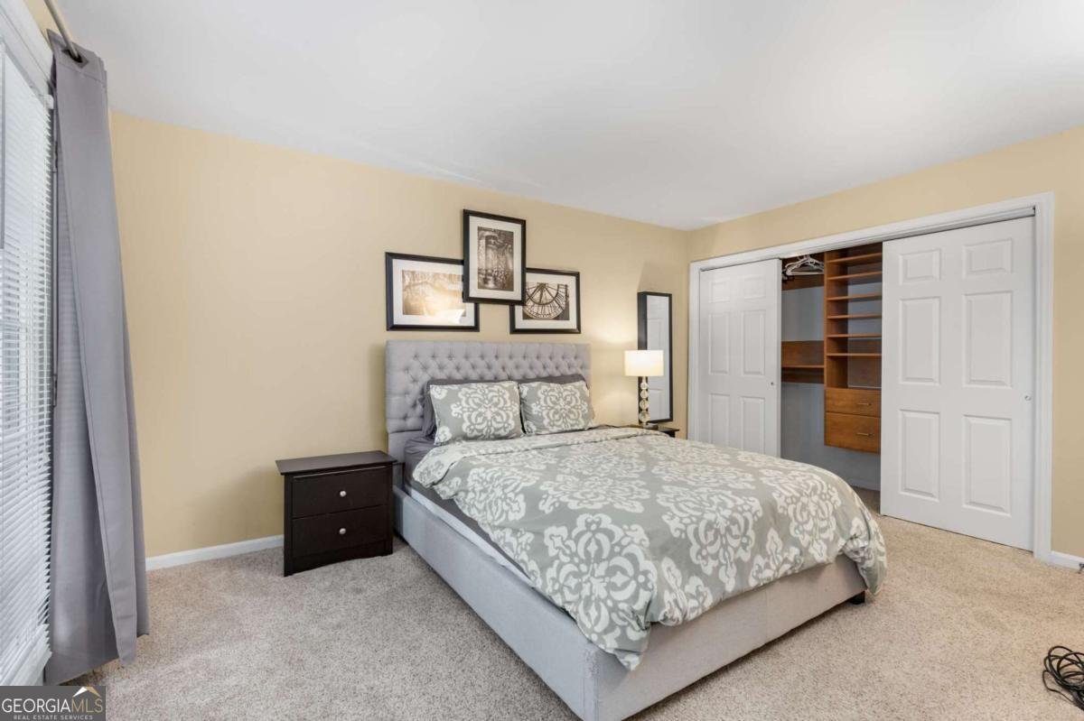 1445 Monroe Drive Atlanta - 13