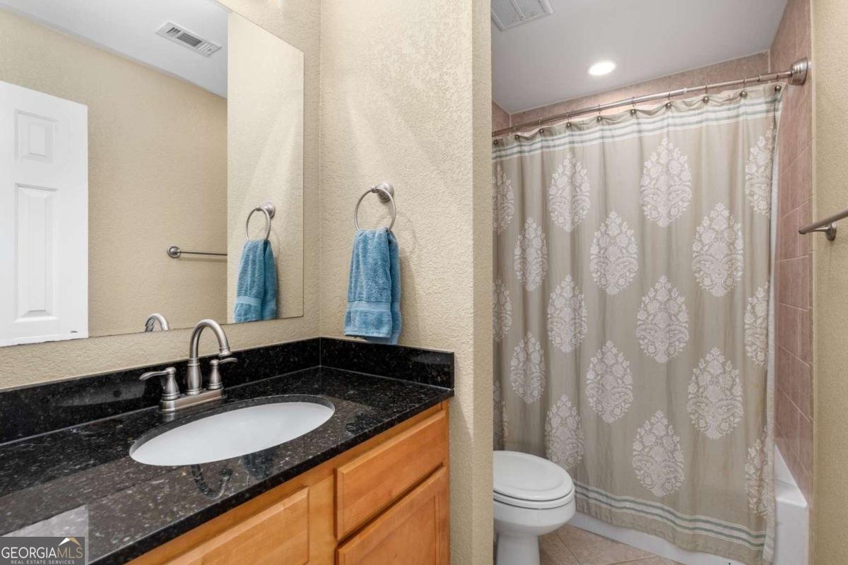 1445 Monroe Drive Atlanta - 15