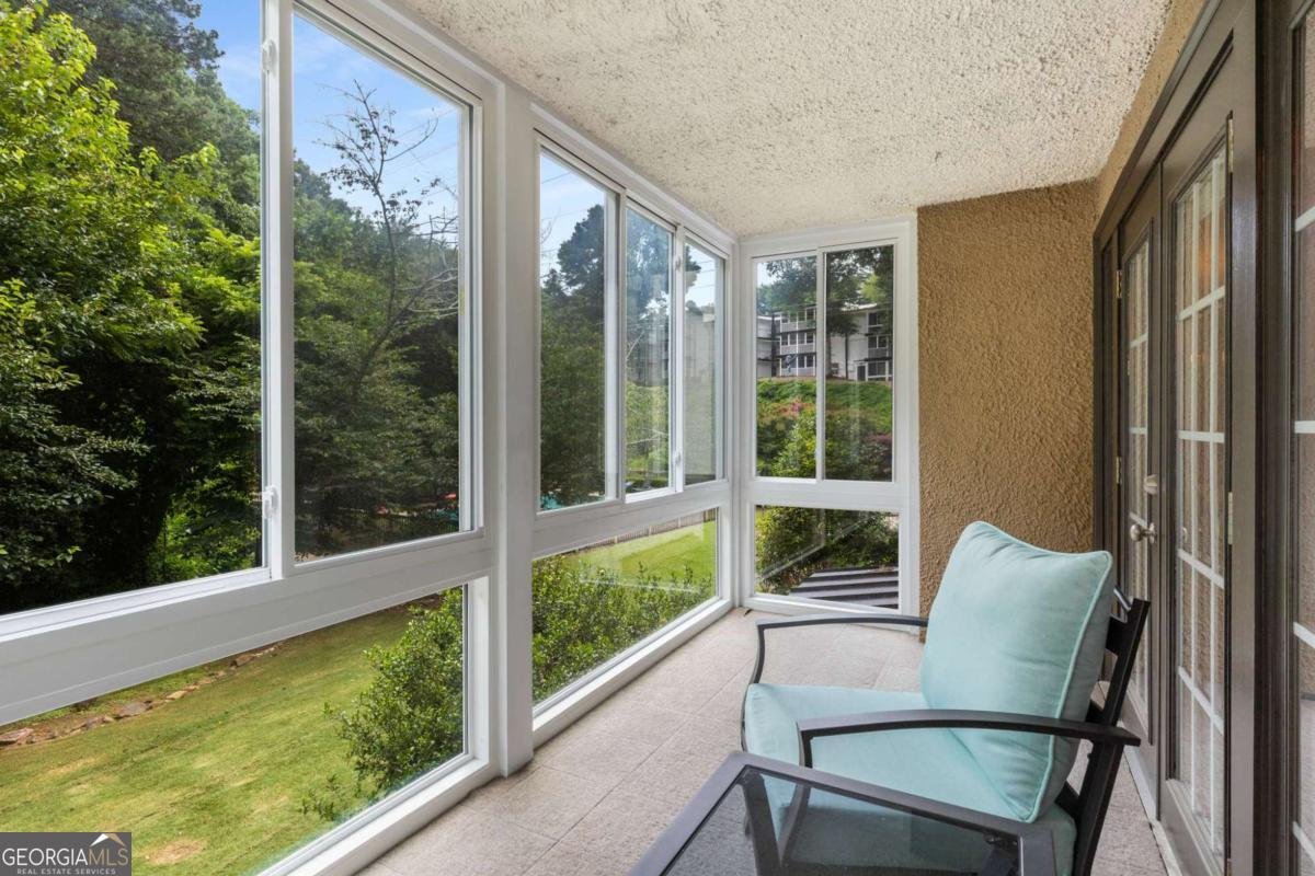 1445 Monroe Drive Atlanta - 16
