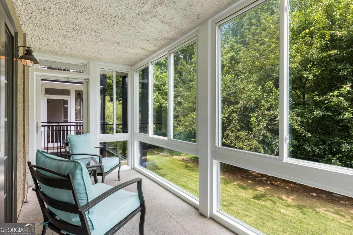 1445 Monroe Drive Atlanta - 17