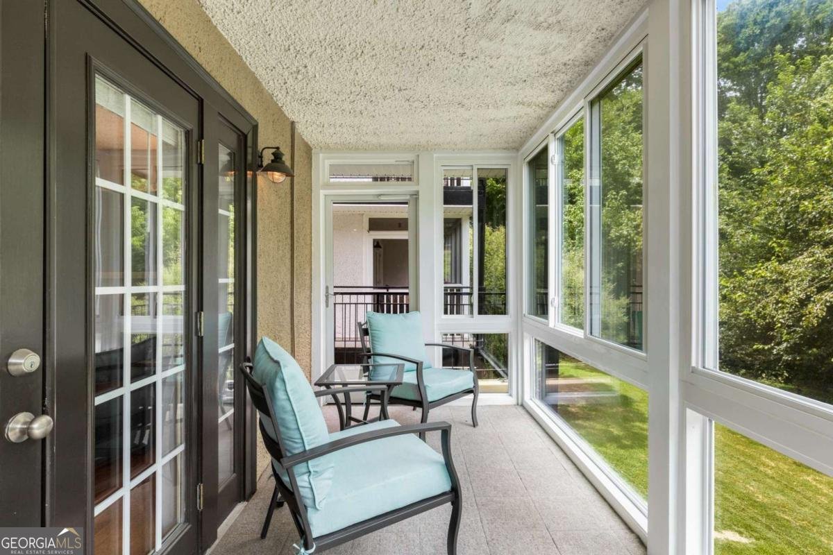 1445 Monroe Drive Atlanta - 18
