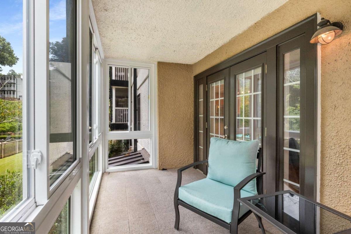 1445 Monroe Drive Atlanta - 19