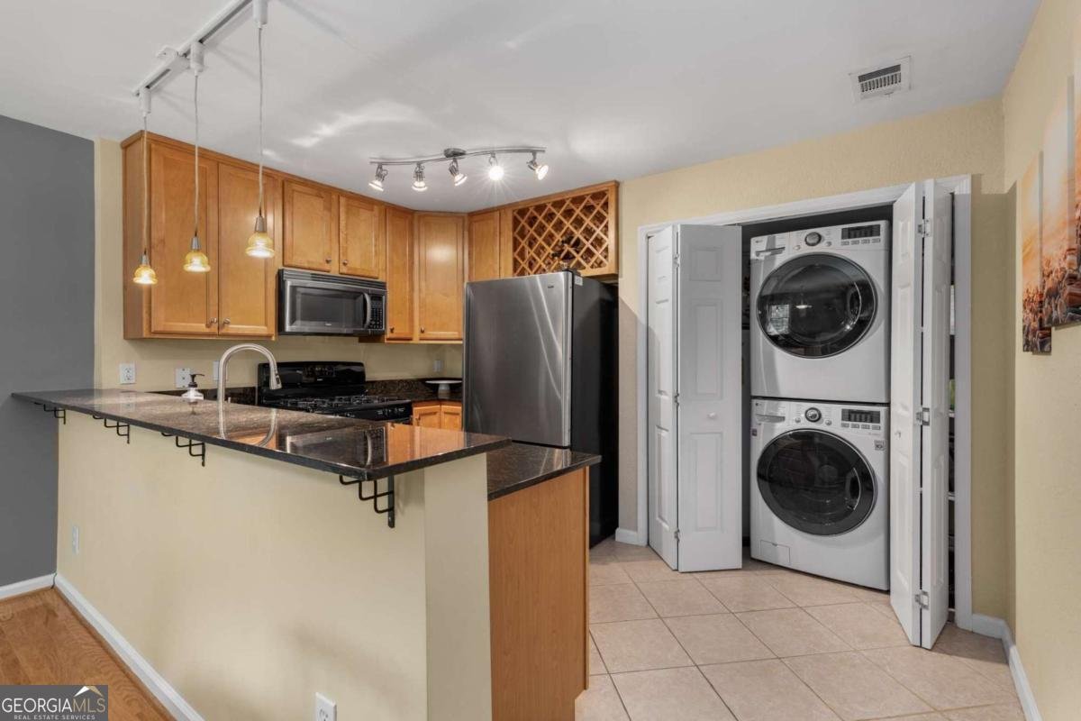 1445 Monroe Drive Atlanta - 2
