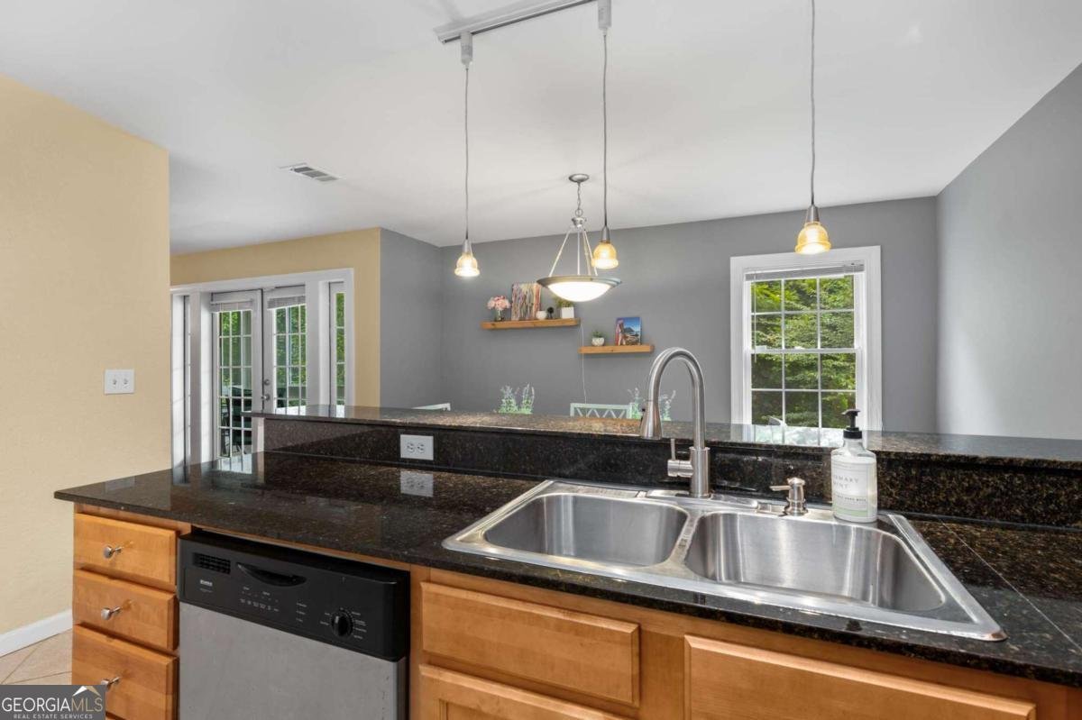 1445 Monroe Drive Atlanta - 5