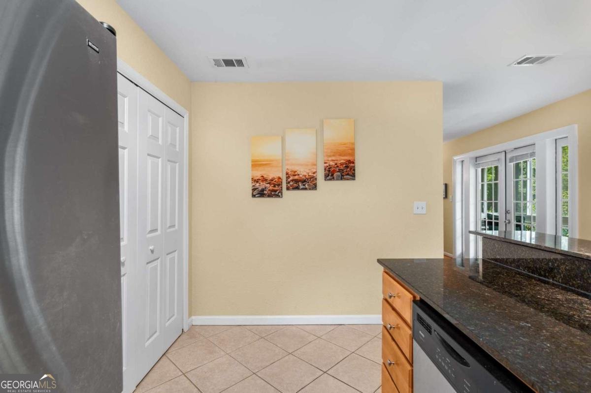 1445 Monroe Drive Atlanta - 6
