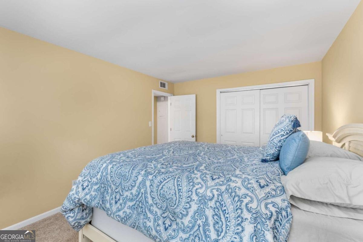 1445 Monroe Drive Atlanta - 9