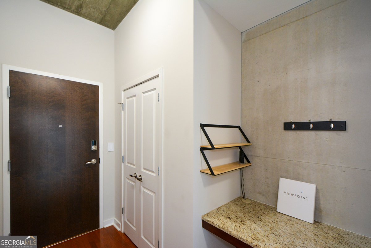 855 Peachtree Street Atlanta - 11