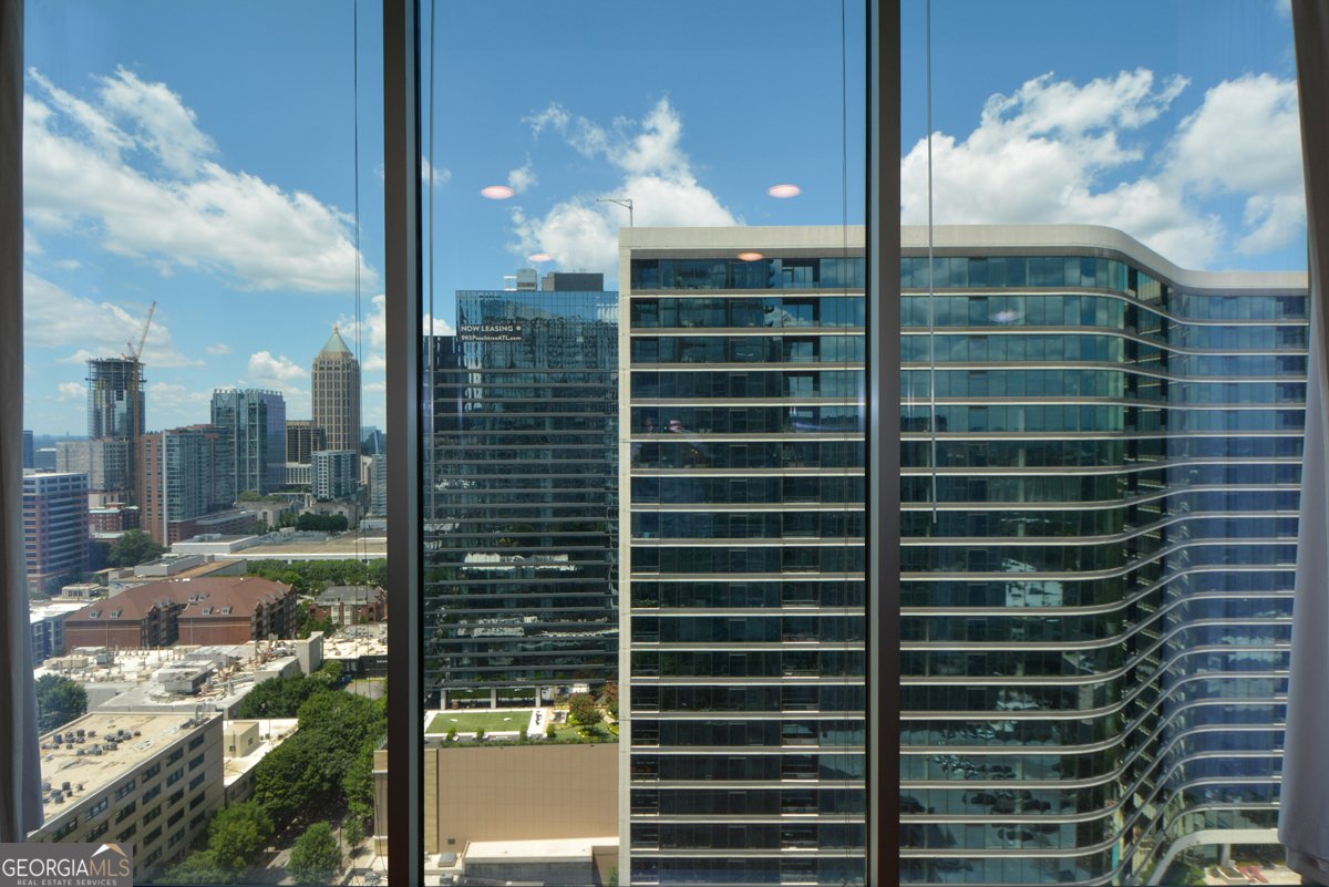 855 Peachtree Street Atlanta - 24