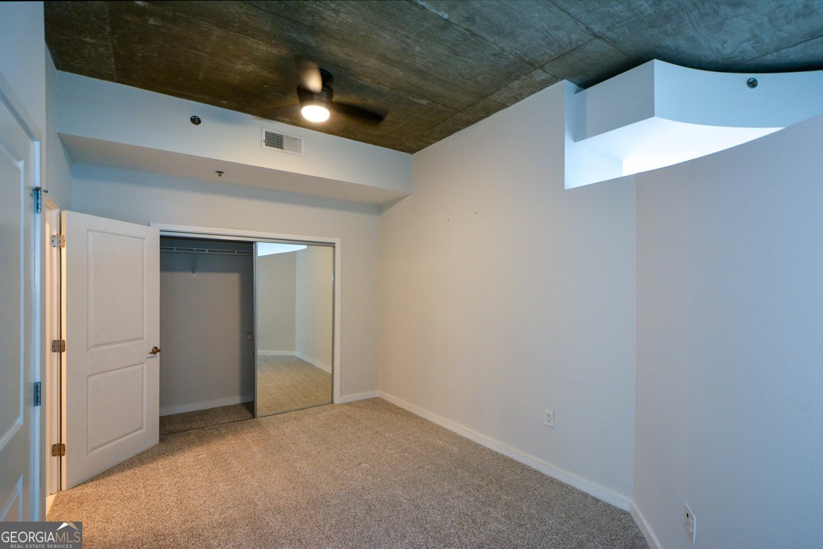 855 Peachtree Street Atlanta - 26