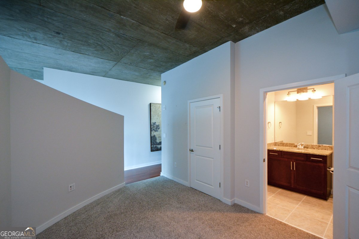 855 Peachtree Street Atlanta - 27