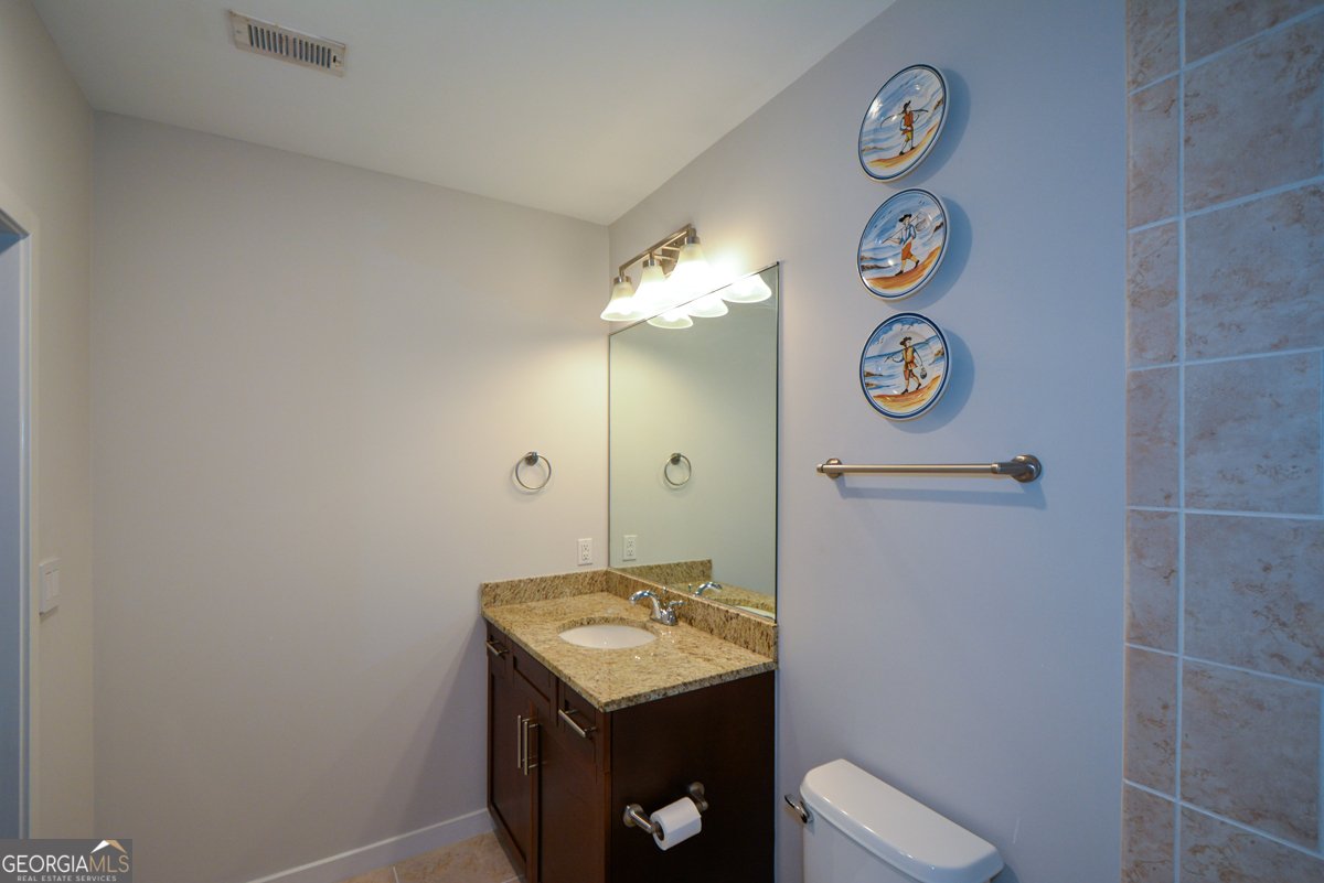 855 Peachtree Street Atlanta - 28
