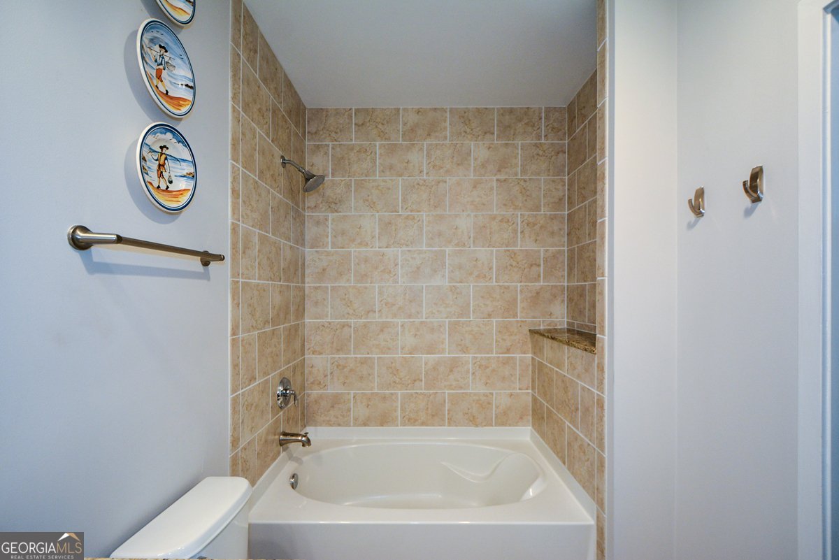 855 Peachtree Street Atlanta - 29