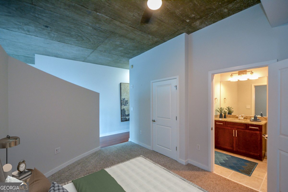 855 Peachtree Street Atlanta - 6