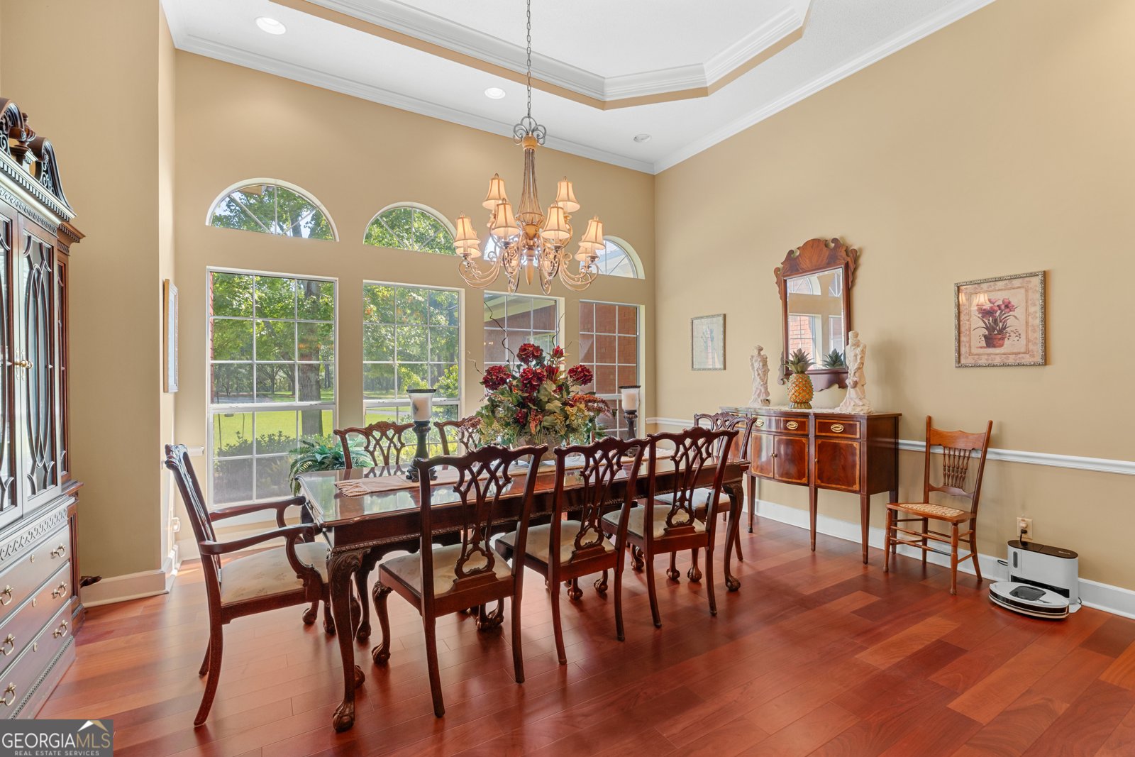 2055 Blankenbaker Road Statesboro - 12