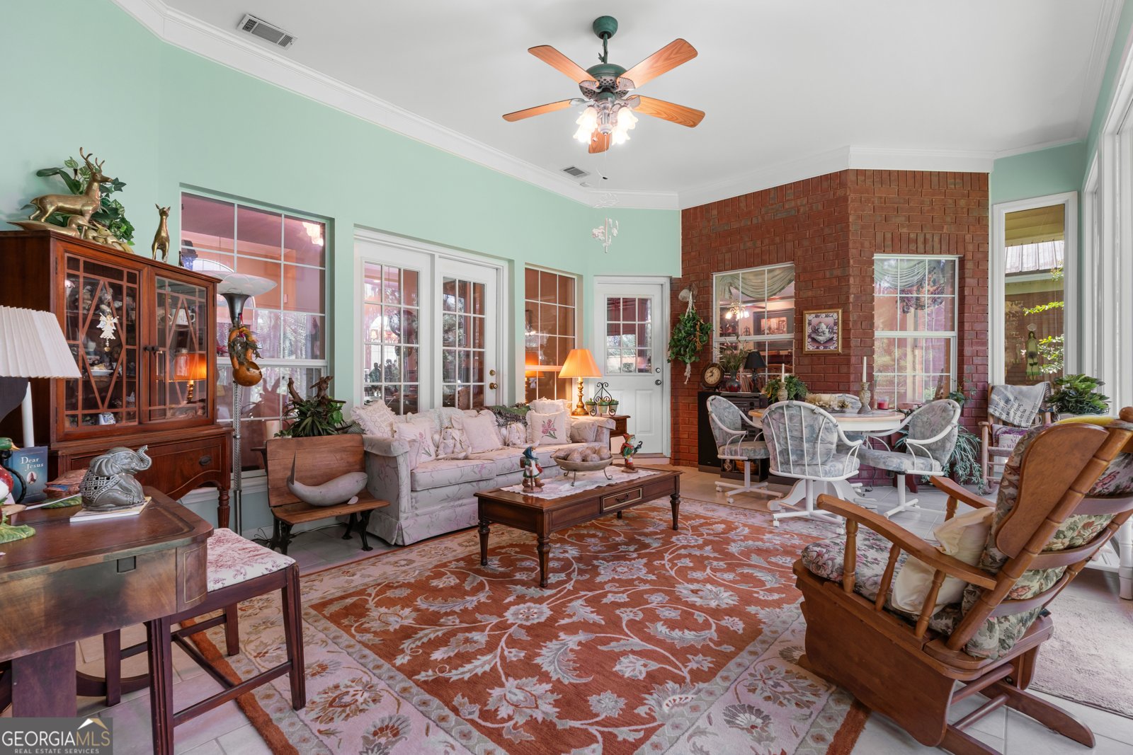 2055 Blankenbaker Road Statesboro - 19