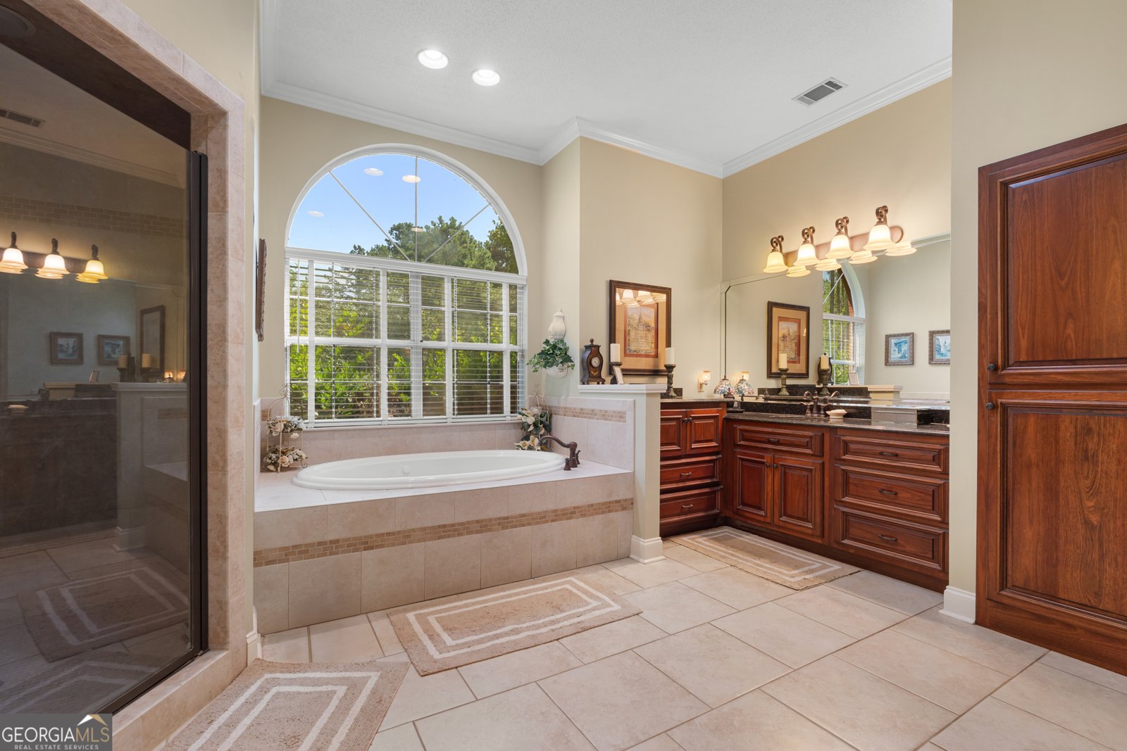 2055 Blankenbaker Road Statesboro - 22