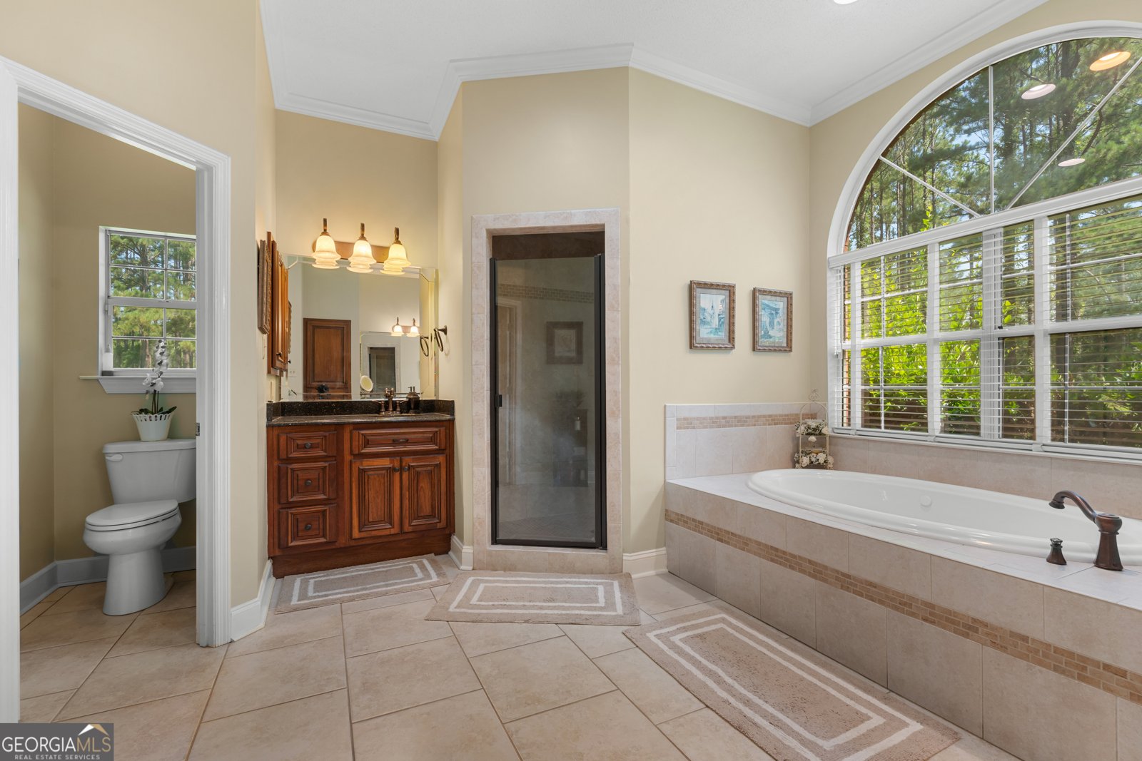 2055 Blankenbaker Road Statesboro - 23