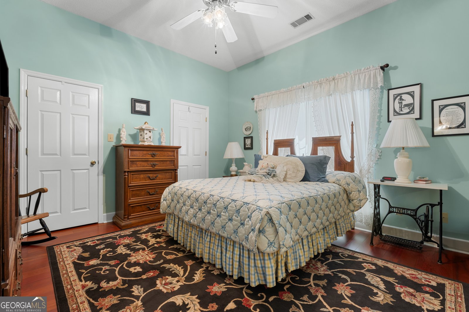 2055 Blankenbaker Road Statesboro - 24