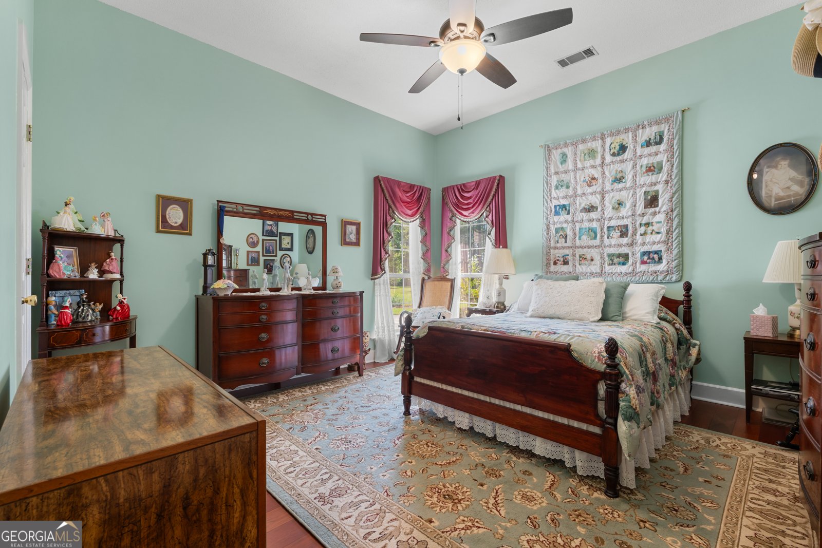 2055 Blankenbaker Road Statesboro - 25