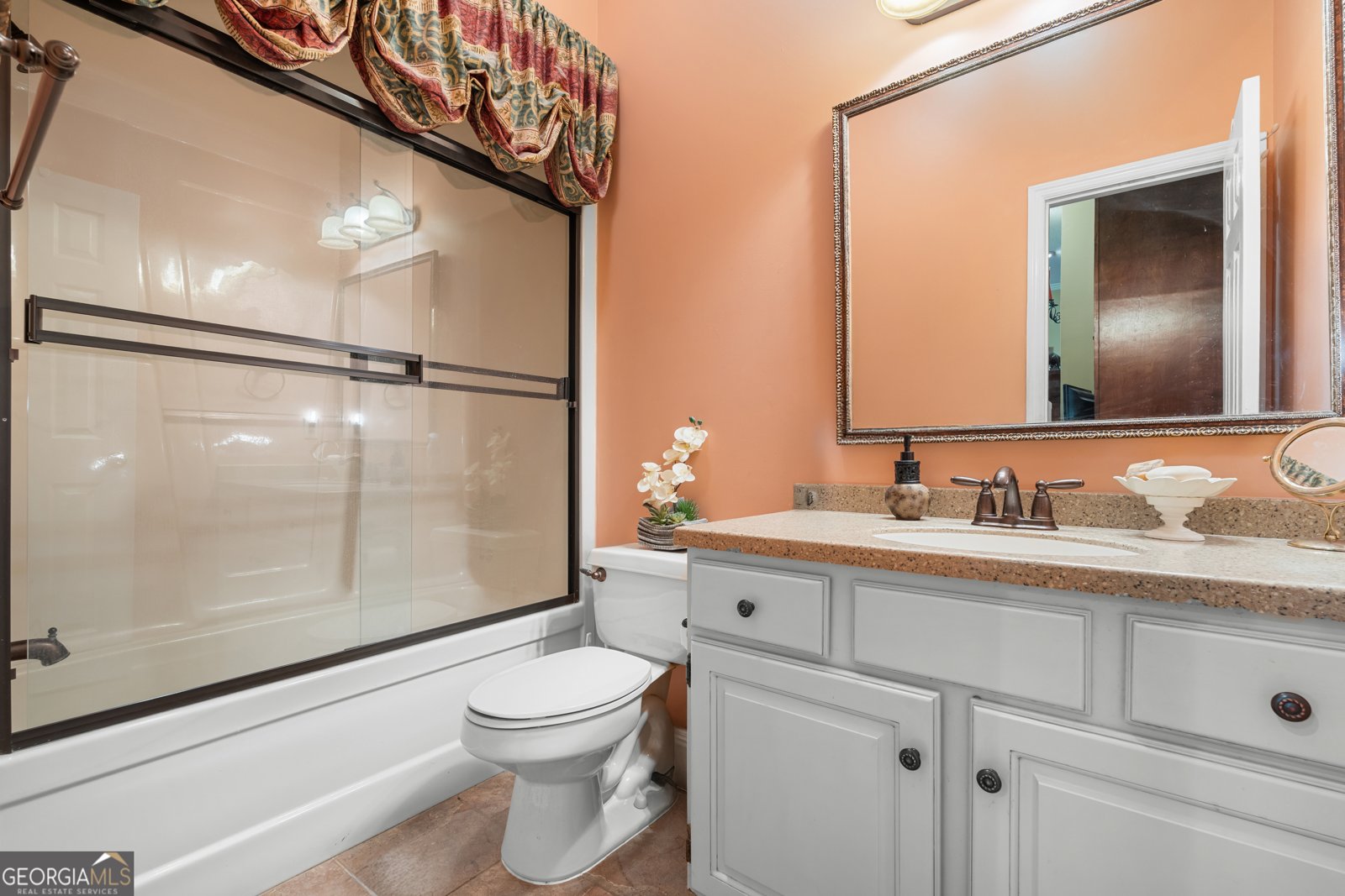 2055 Blankenbaker Road Statesboro - 26