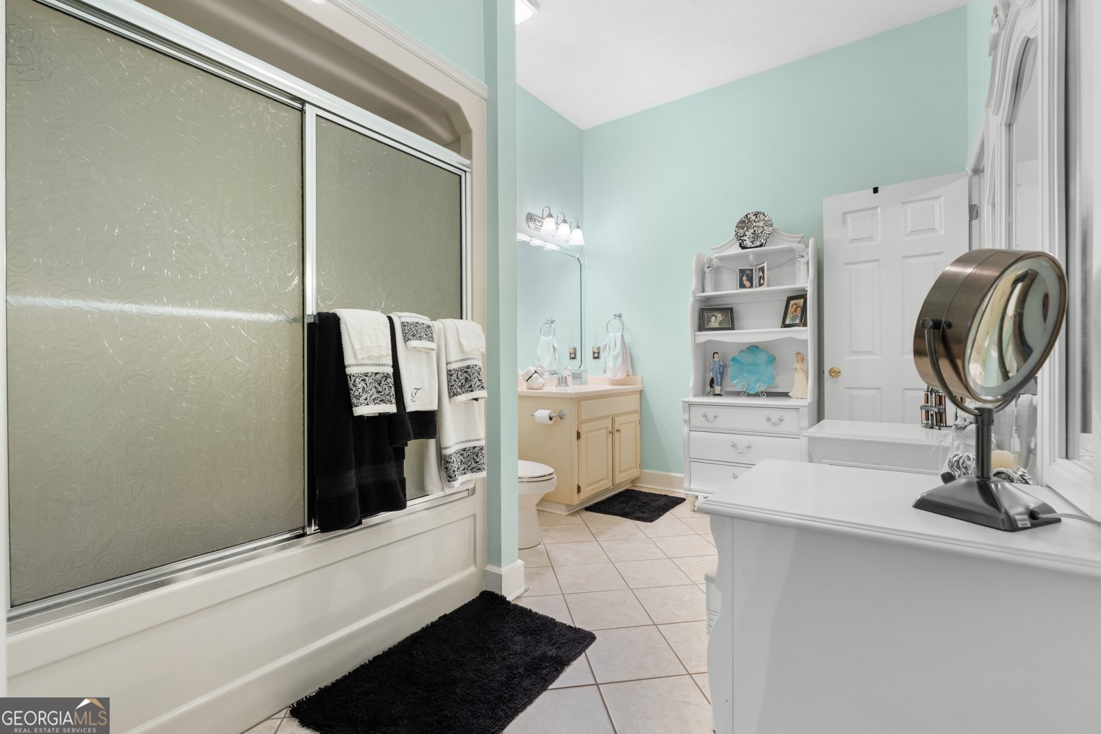 2055 Blankenbaker Road Statesboro - 27