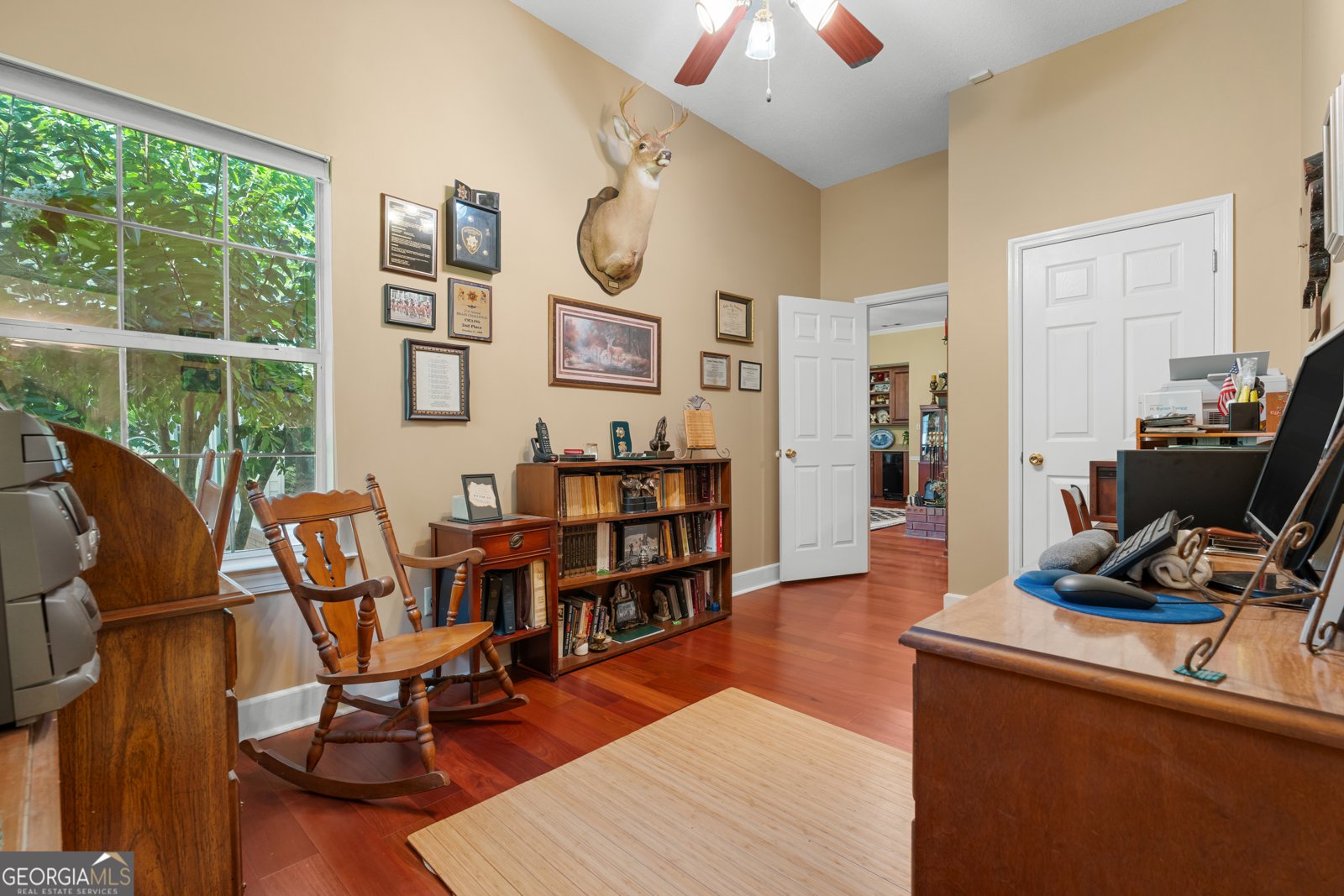 2055 Blankenbaker Road Statesboro - 28