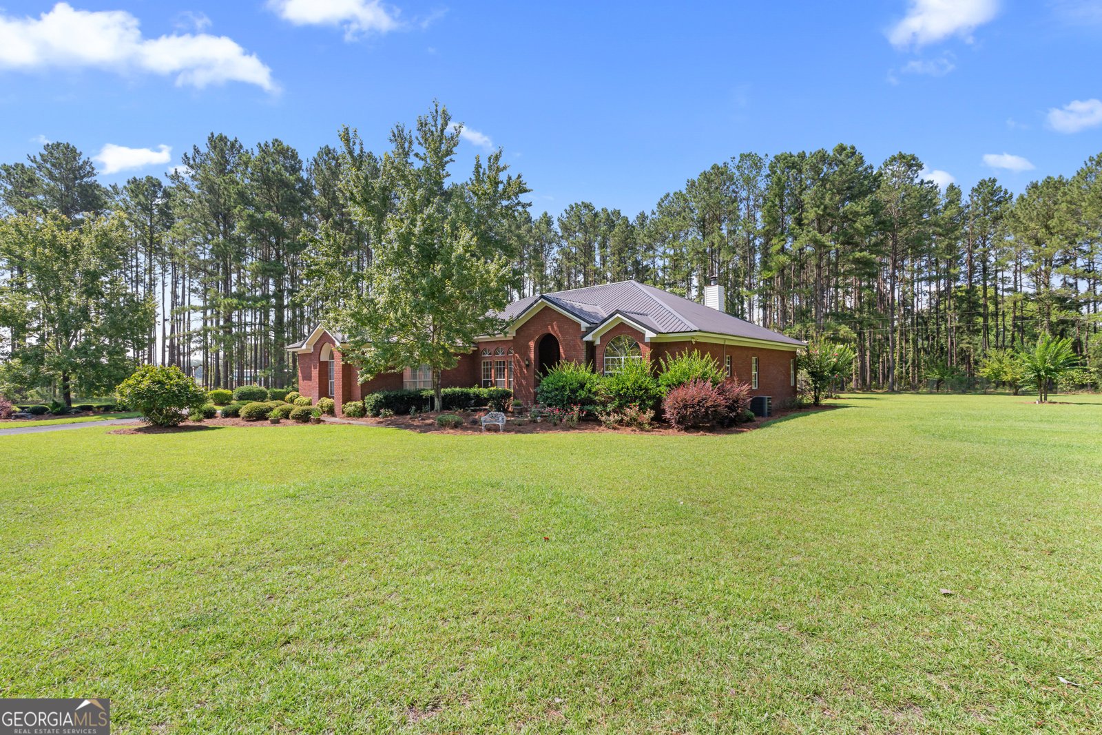 2055 Blankenbaker Road Statesboro - 3