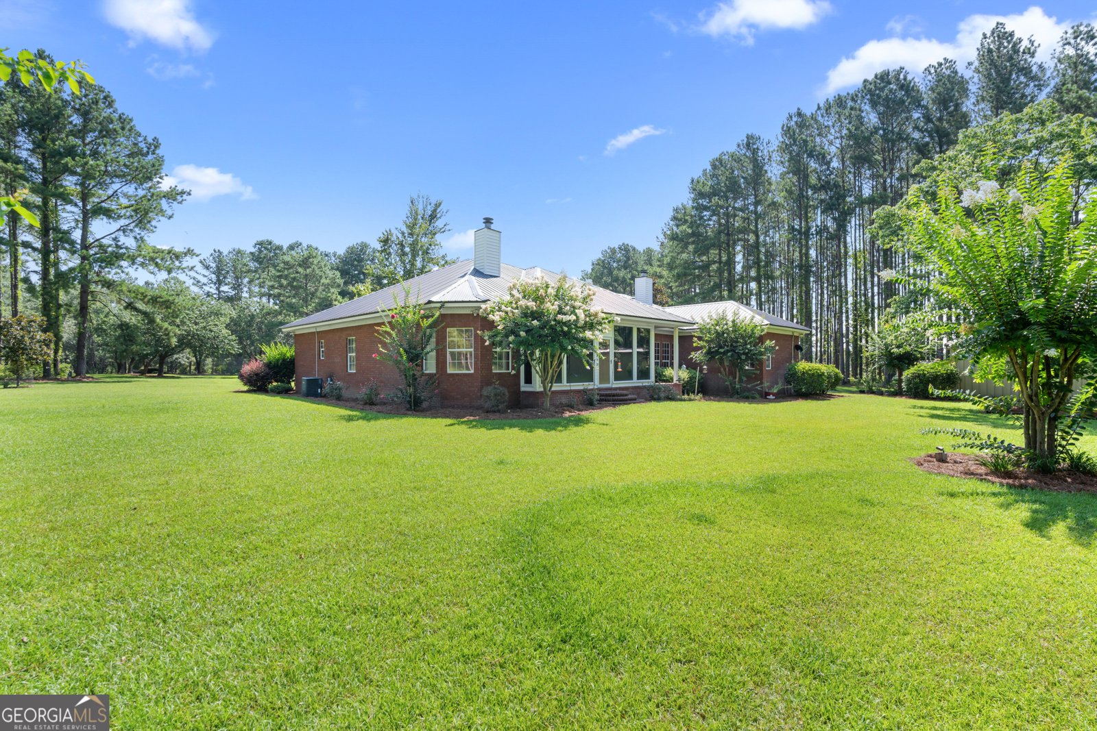 2055 Blankenbaker Road Statesboro - 4