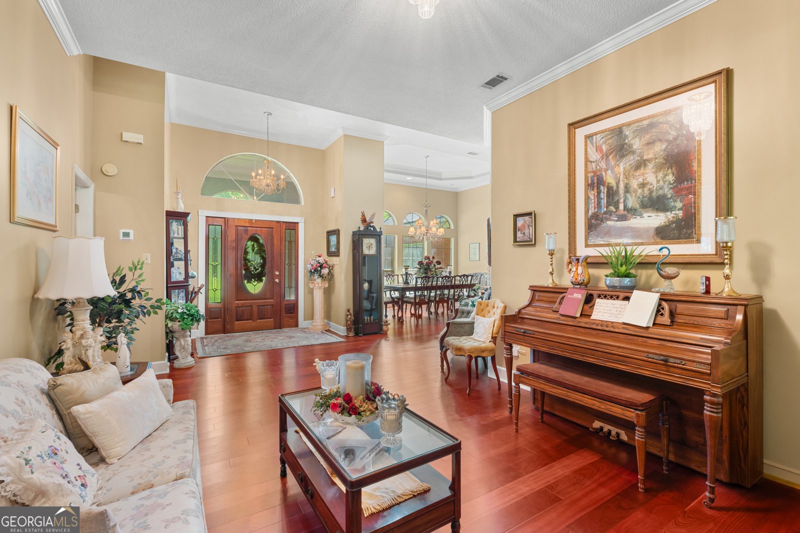 2055 Blankenbaker Road Statesboro - 8