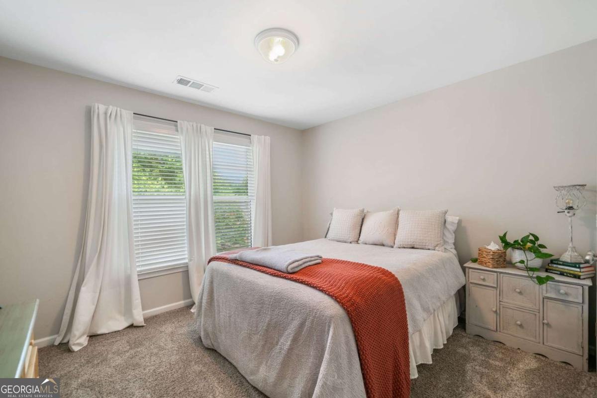 316 Berkshire Trace Canton - 1