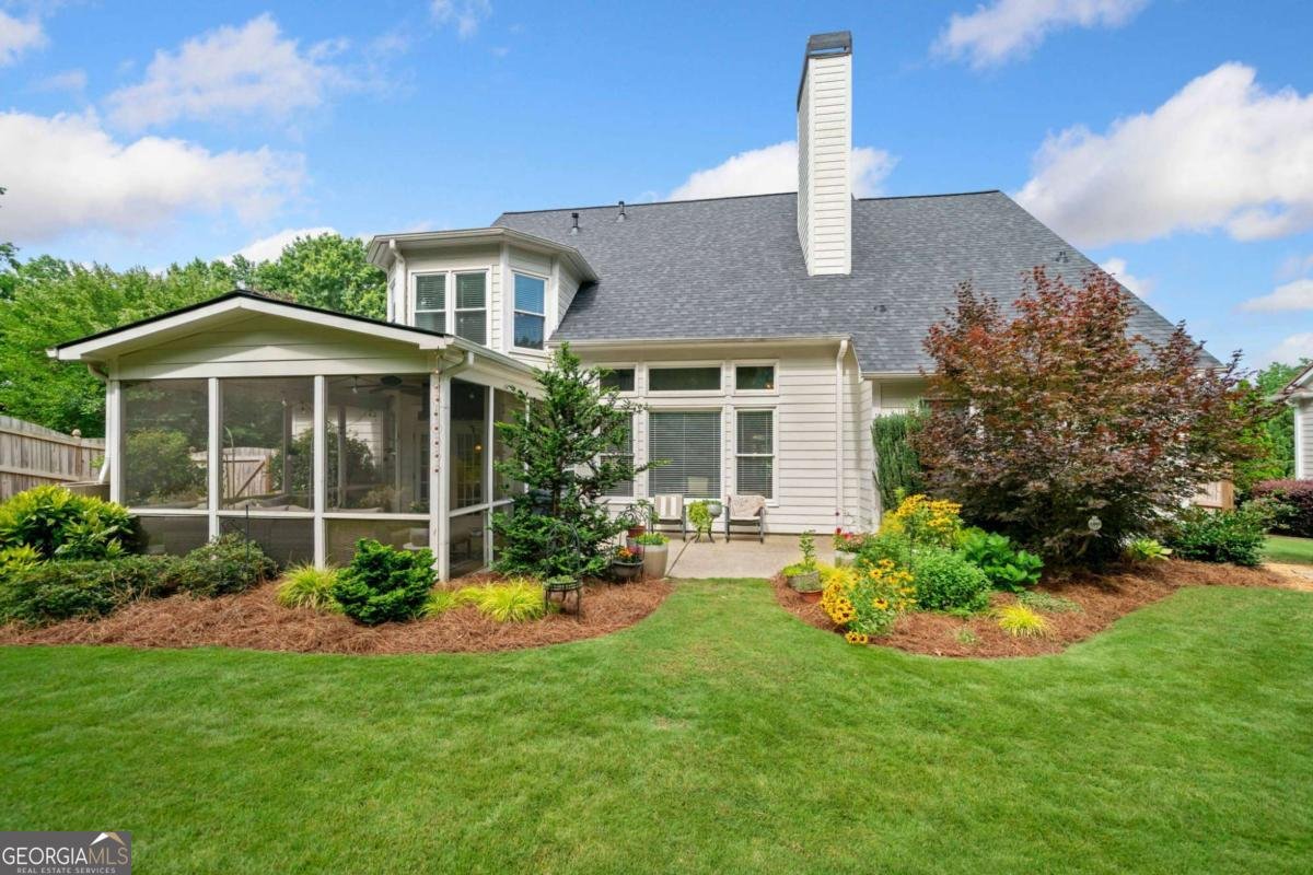 316 Berkshire Trace Canton - 12