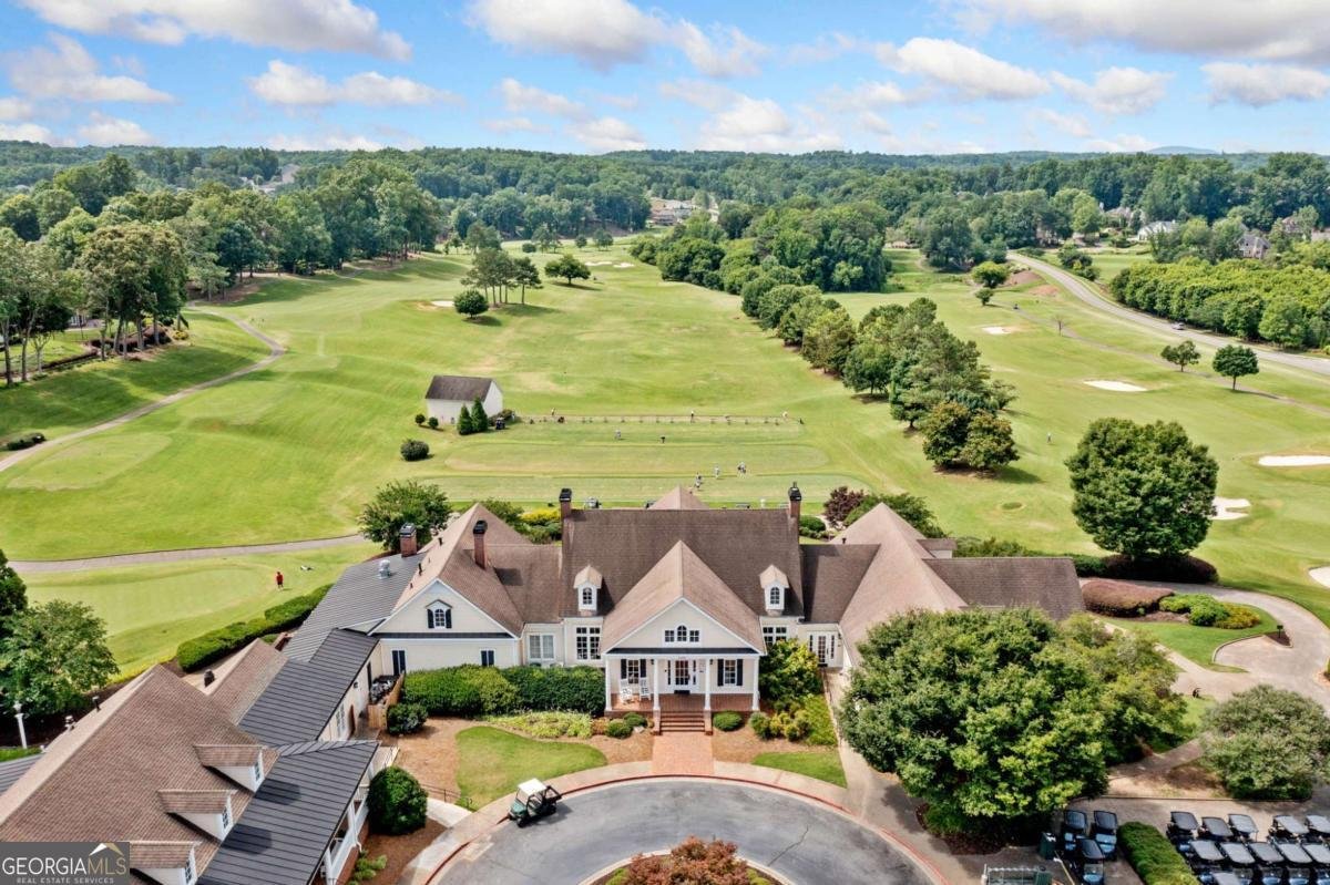 316 Berkshire Trace Canton - 15
