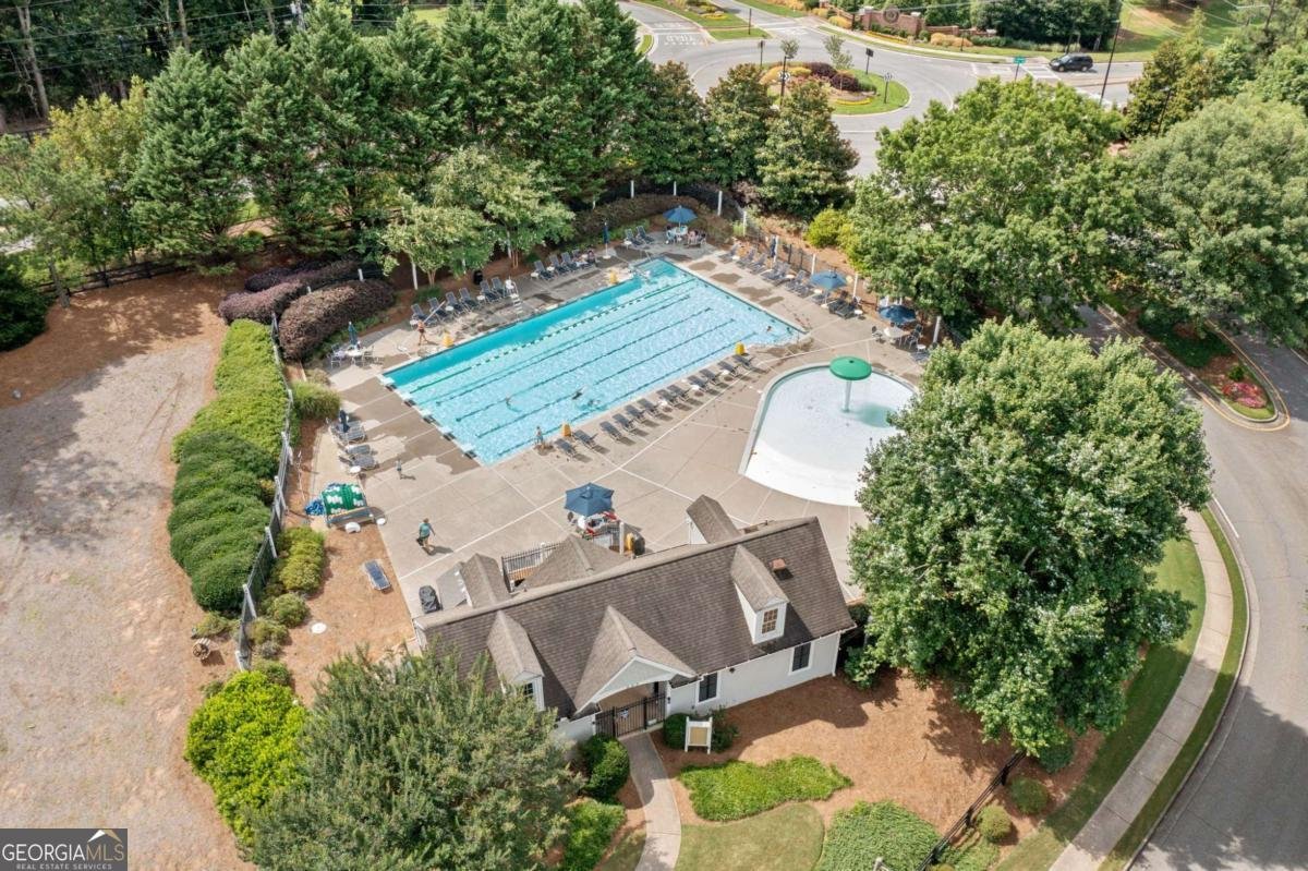 316 Berkshire Trace Canton - 16