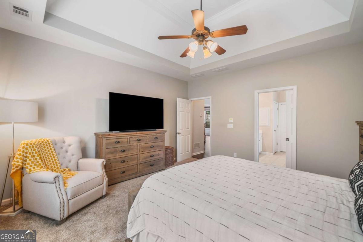 316 Berkshire Trace Canton - 17