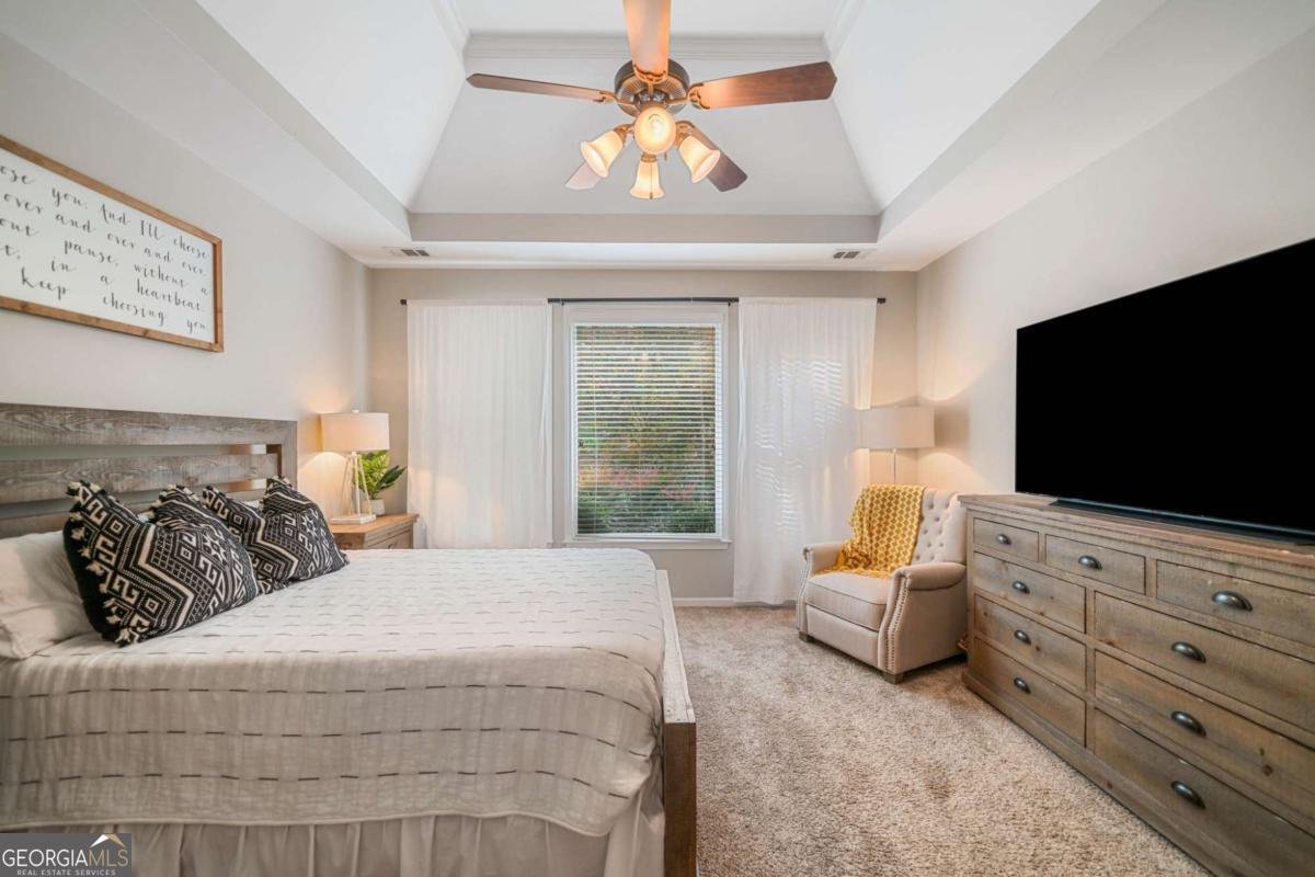 316 Berkshire Trace Canton - 18