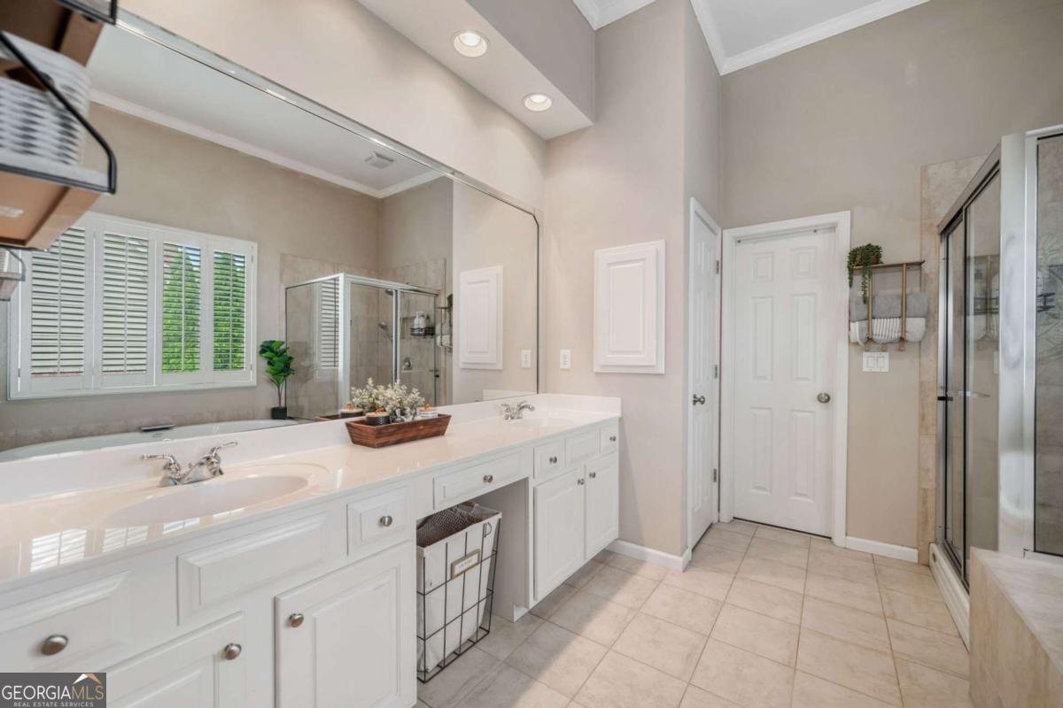 316 Berkshire Trace Canton - 19