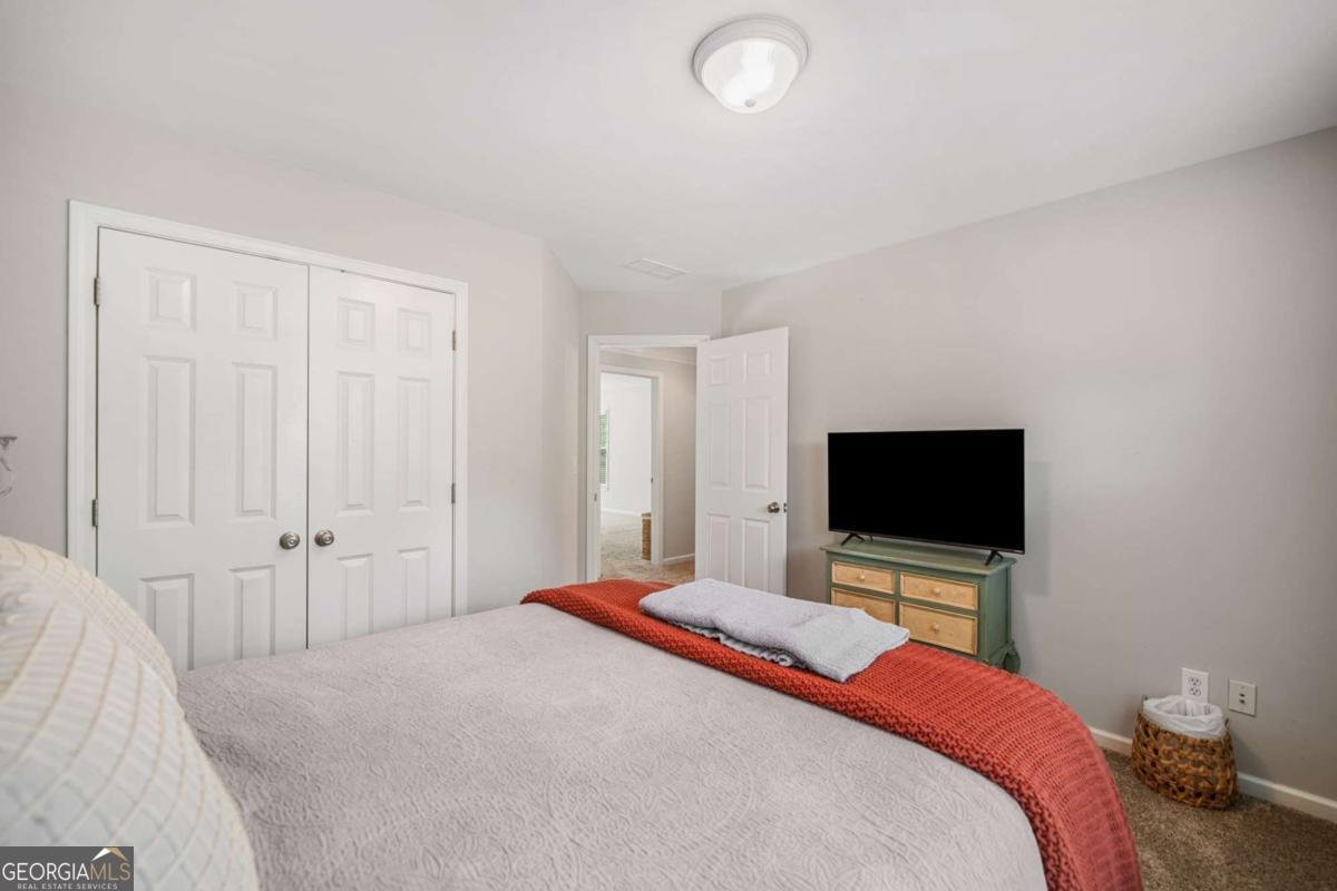 316 Berkshire Trace Canton - 2