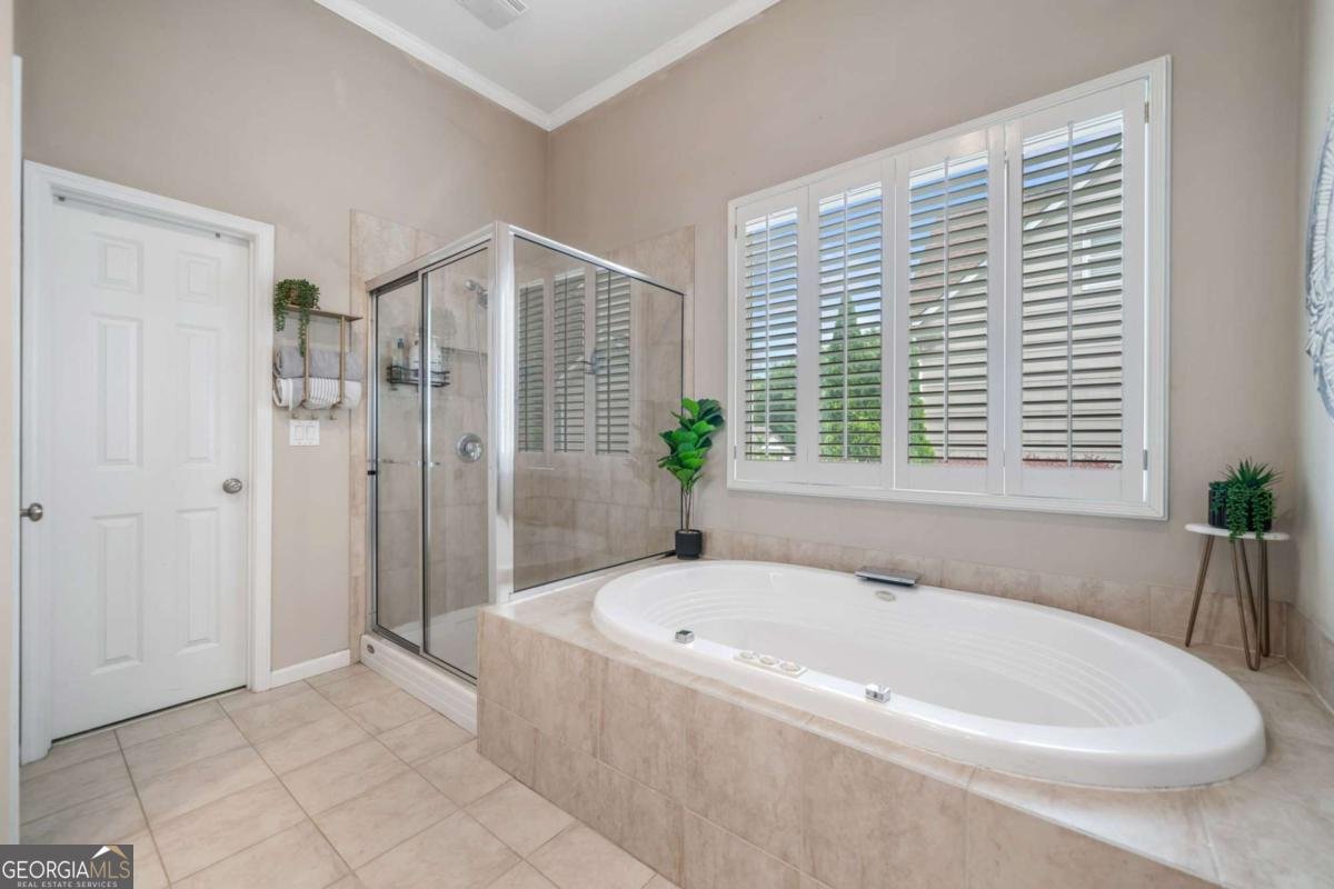 316 Berkshire Trace Canton - 20