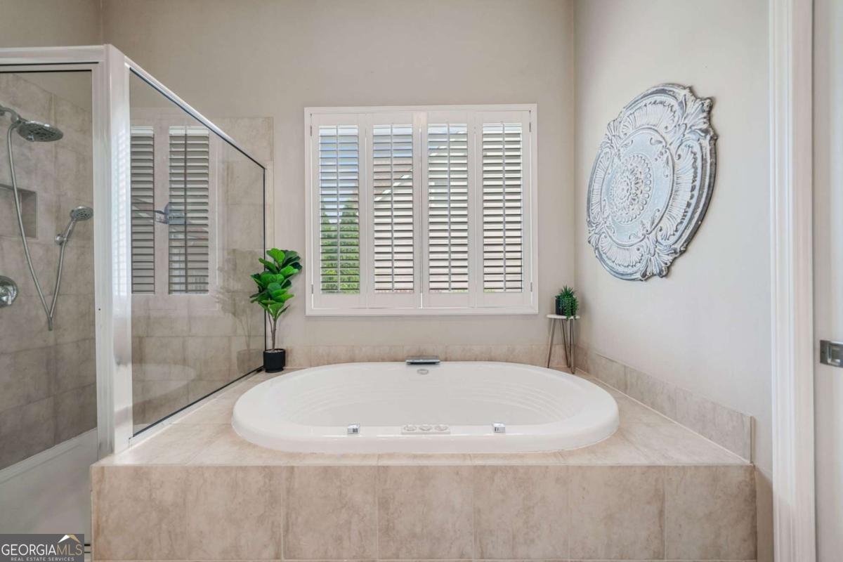 316 Berkshire Trace Canton - 21