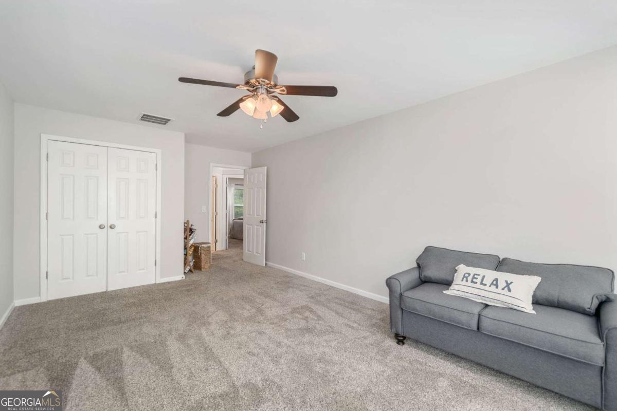 316 Berkshire Trace Canton - 26