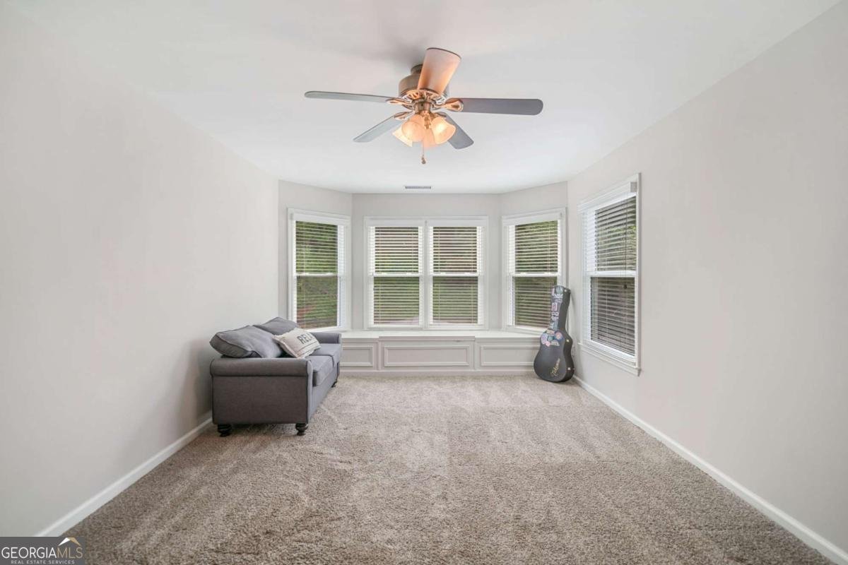 316 Berkshire Trace Canton - 4