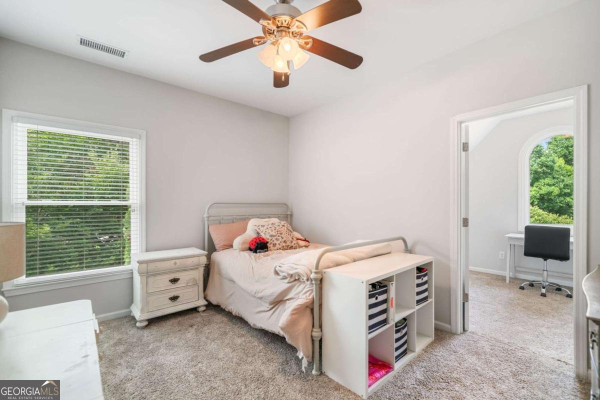 316 Berkshire Trace Canton - 6