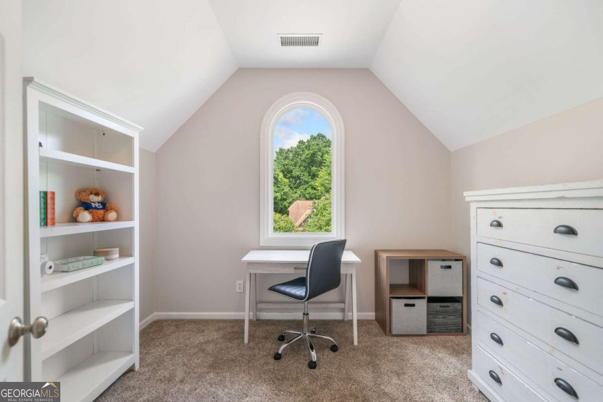 316 Berkshire Trace Canton - 7